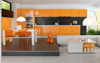 700_orange-kitchen-furniture.jpg