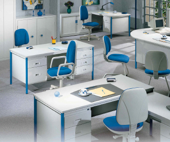 700_Modular-IKEA-Office-Furniture.jpg